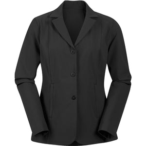 Kerrits® Stretch Competitor 3 Snap Koat