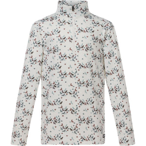 variant_image_softwhitehappyherds