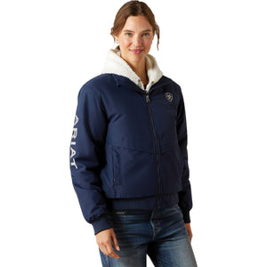 Ariat® Ladies Stable 2.0 Jacket
