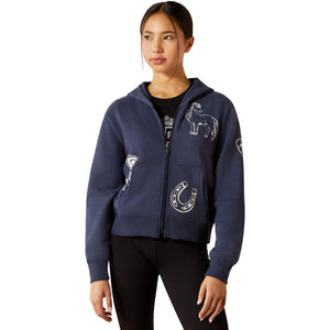 variant_image_navyheather