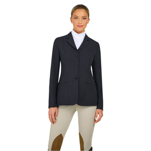 R.J. Classics Ladies Sloane Washable Show Coat