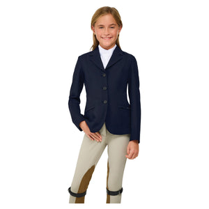 R.J. Classics Kids Sloane Jr. Show Coat