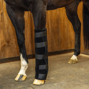 Schneiders® Neoprene Full Leg Ice Boot