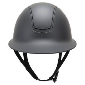 variant_image_blackmatte