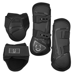 variant_image_black