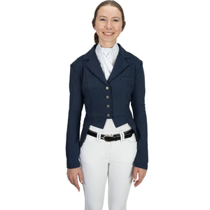 Ovation® Ladies Dressage Show Coat