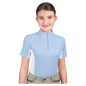 variant_image_islandbluewhite