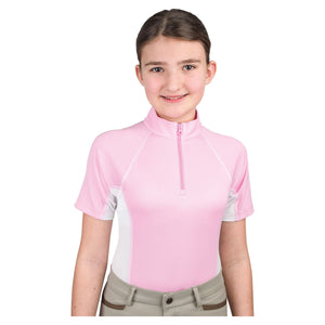 variant_image_pinkwhite