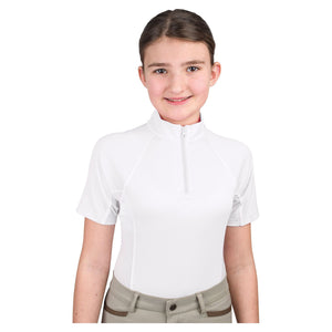 variant_image_white