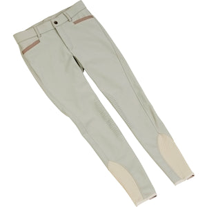 variant_image_taupe