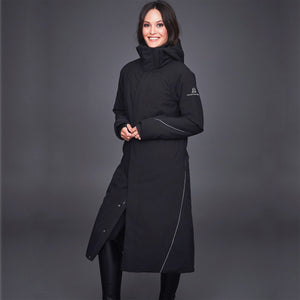 Mountain Horse Ladies Alicia Coat