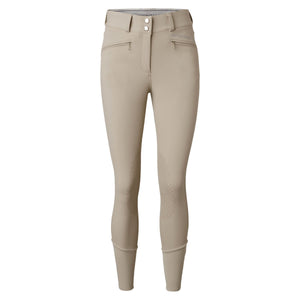 variant_image_taupe