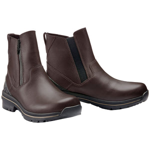 Kerrits® Ladies Woodstock Waterproof Barn Boots