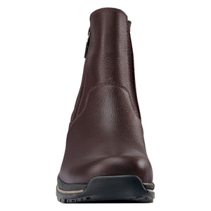 variant_image_darkbay