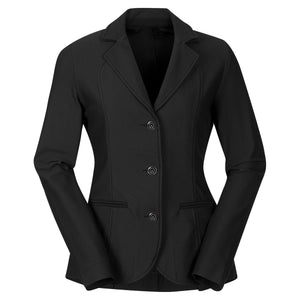variant_image_black