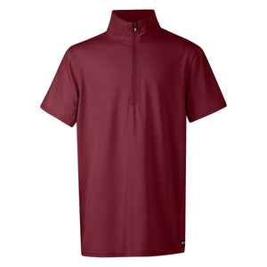 variant_image_burgundy