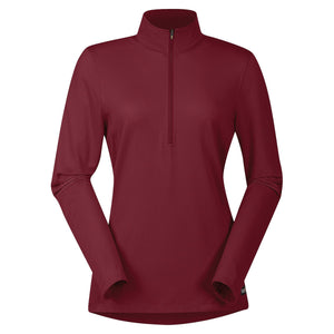 variant_image_burgundy