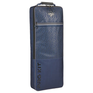 LeMieux® Elite Pro Bridle Bag