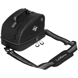 LeMieux® Elite Pro Hat Box