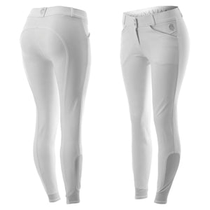 variant_image_whitelightgray