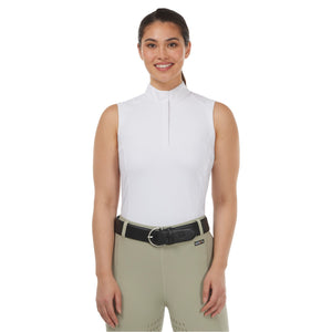 variant_image_white