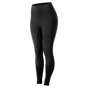 Equinavia Ladies Maja Full Seat Summer UV Tights