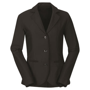 variant_image_black