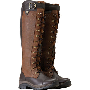 Ariat® Ladies Berwick Max Waterproof Boots