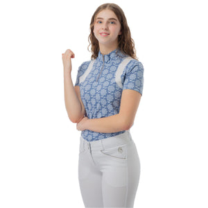 variant_image_dustyblue