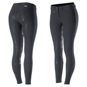 variant_image_peacoatdarkblue