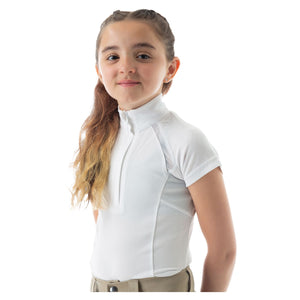 variant_image_white