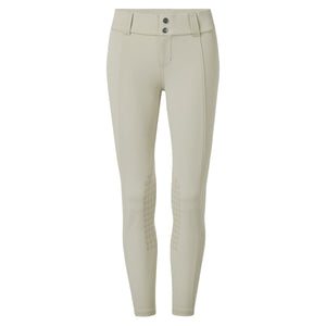 Kerrits® Kids Affinity Pro Knee Patch Breech