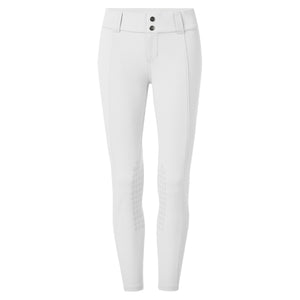 variant_image_white