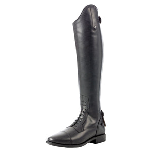 Equinavia Ladies Karina Synthetic Field Boots