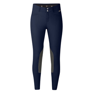 Kerrits® Kids Crossover II Knee Patch Breeches