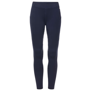 Kerrits® Kids CoolCore Full Leg Tech Tights