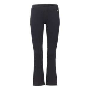 Kerrits® Kids CoolCore Knee Patch Bootcut Riding Pants