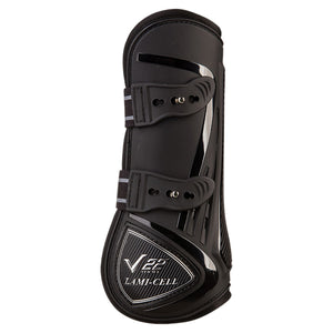 Lami-Cell Ventex 22 Carbon Tendon Boots
