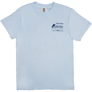 variant_image_blue
