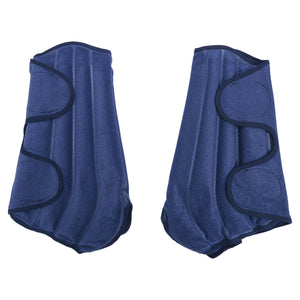 Schneiders® IceStride™ Compression Wrap Gel Packs - Pair