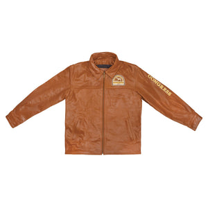 variant_image_browncaramel