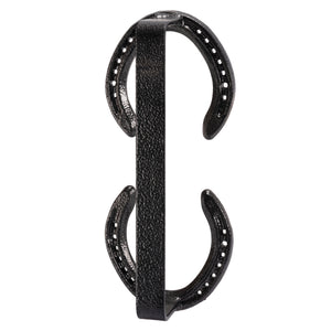 Schneiders® Easy-Up® Pro Horseshoe Door Handle