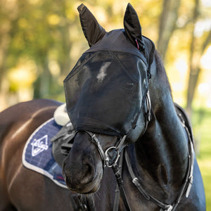 LeMieux® Ride On Fly Mask