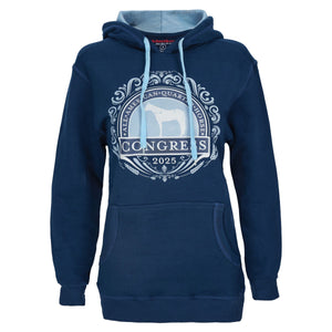 variant_image_navypaleblue