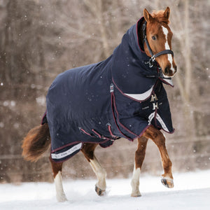 variant_image_merge_47494_navy