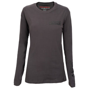 2025 Congress Unisex Cotton Long Sleeve T-Shirt