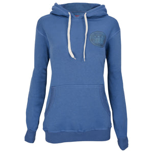 2025 Congress Unisex Fleece Hoodie