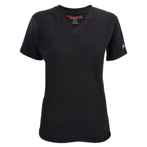 2025 Congress Ladies V-Neck Performance Shirt