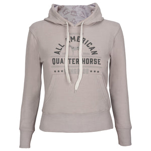 2025 Congress Youth Hoodie