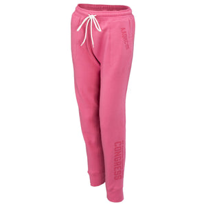 variant_image_brightpink